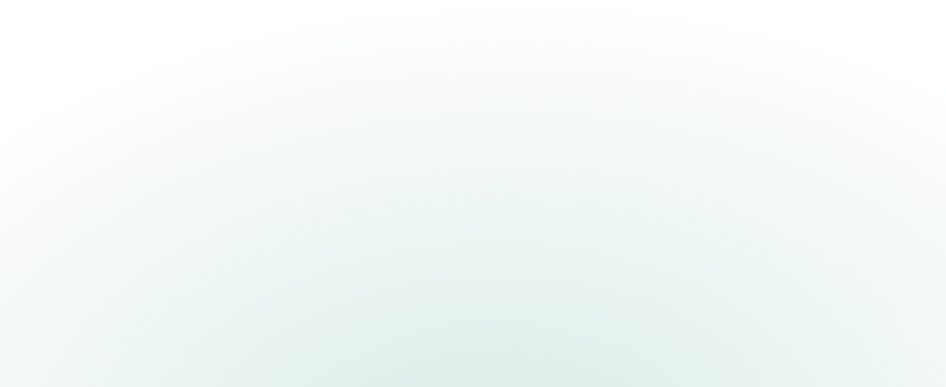 PIKNIC footer